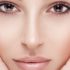 Microneedling with eDermastamp®